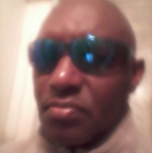 kevincollins706